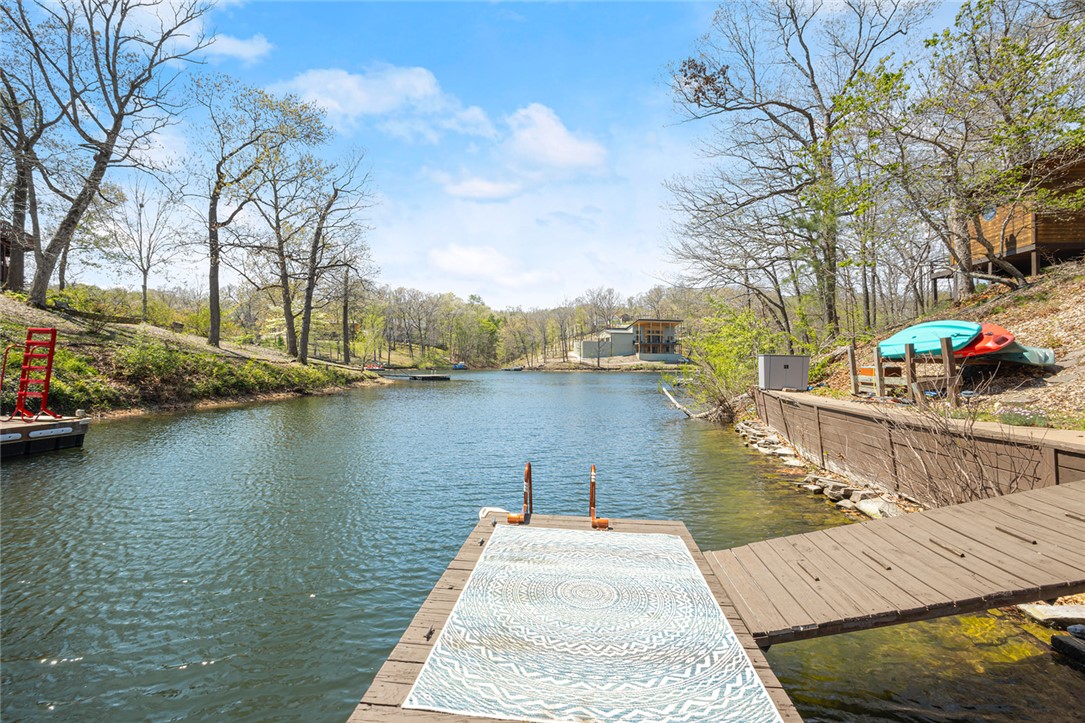 Harborough Sub Bvv - Residential