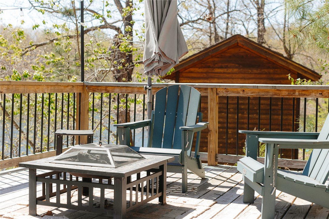 Harborough Sub Bvv - Residential