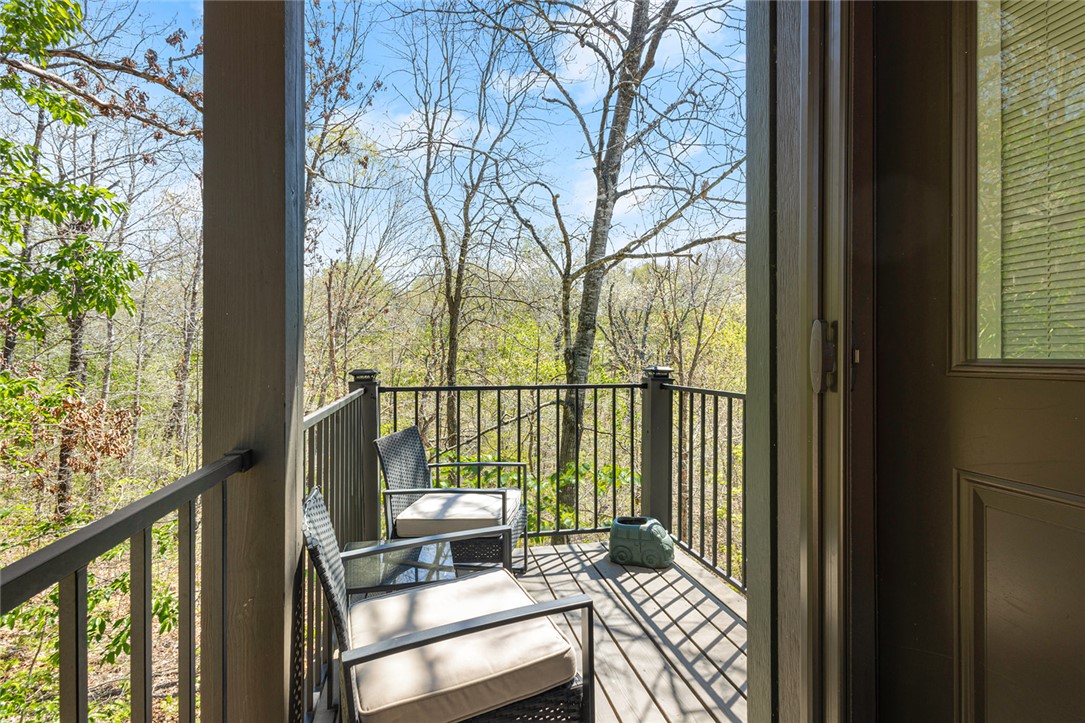 Harborough Sub Bvv - Residential