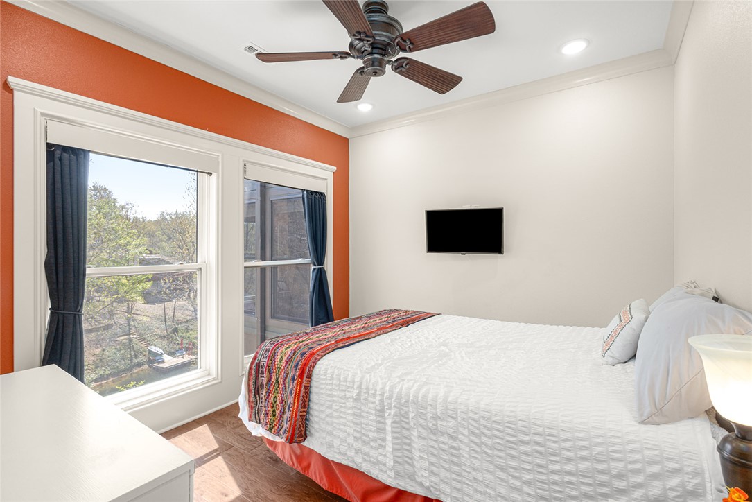 Harborough Sub Bvv - Residential