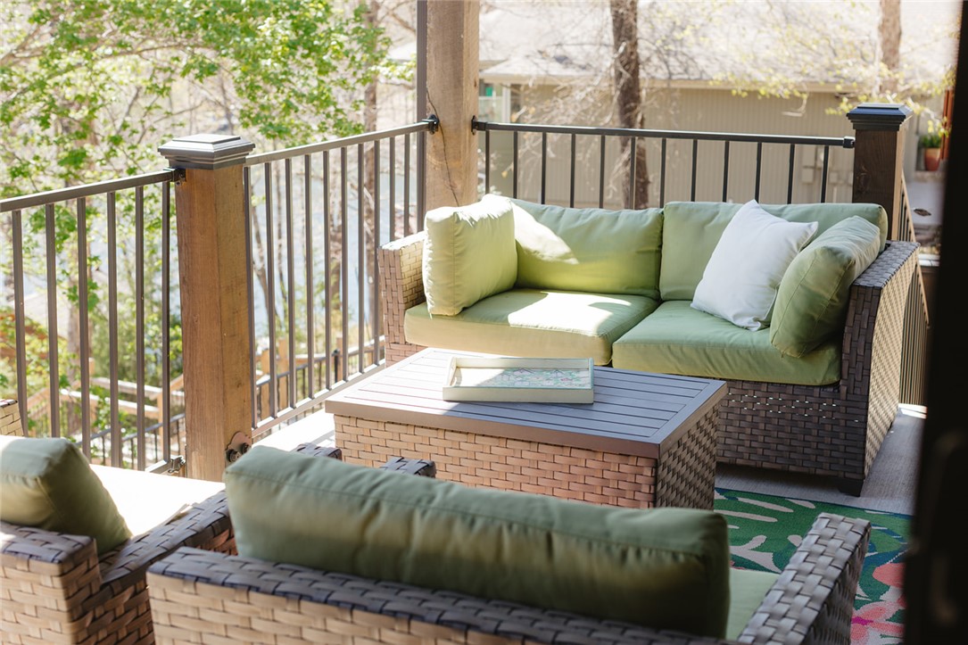 Harborough Sub Bvv - Residential