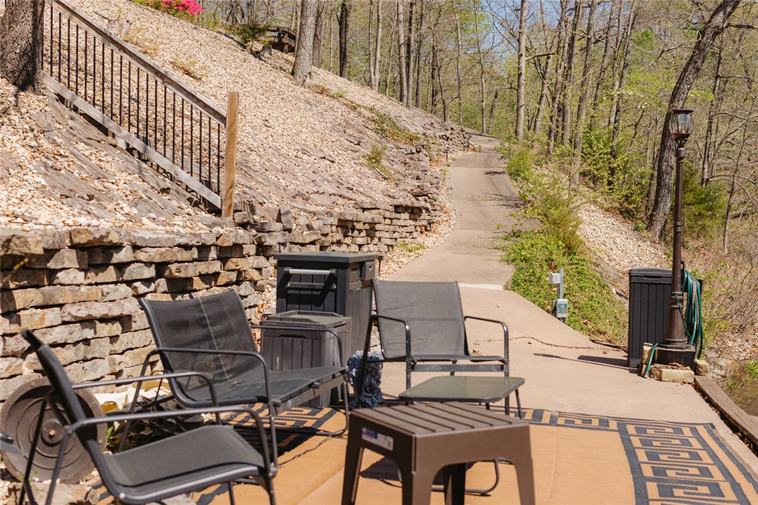 Harborough Sub Bvv - Residential