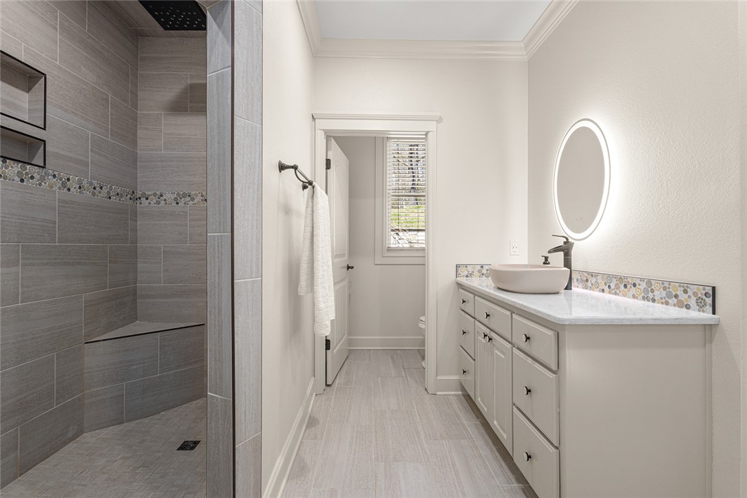 Harborough Sub Bvv - Residential