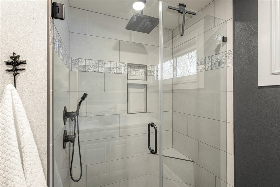 Harborough Sub Bvv - Residential