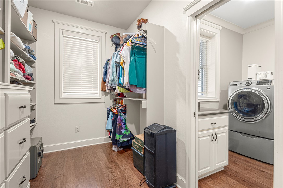 Harborough Sub Bvv - Residential