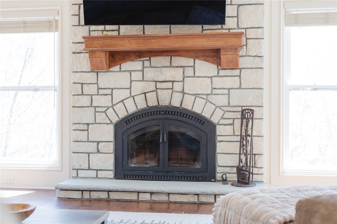 Harborough Sub Bvv - Residential