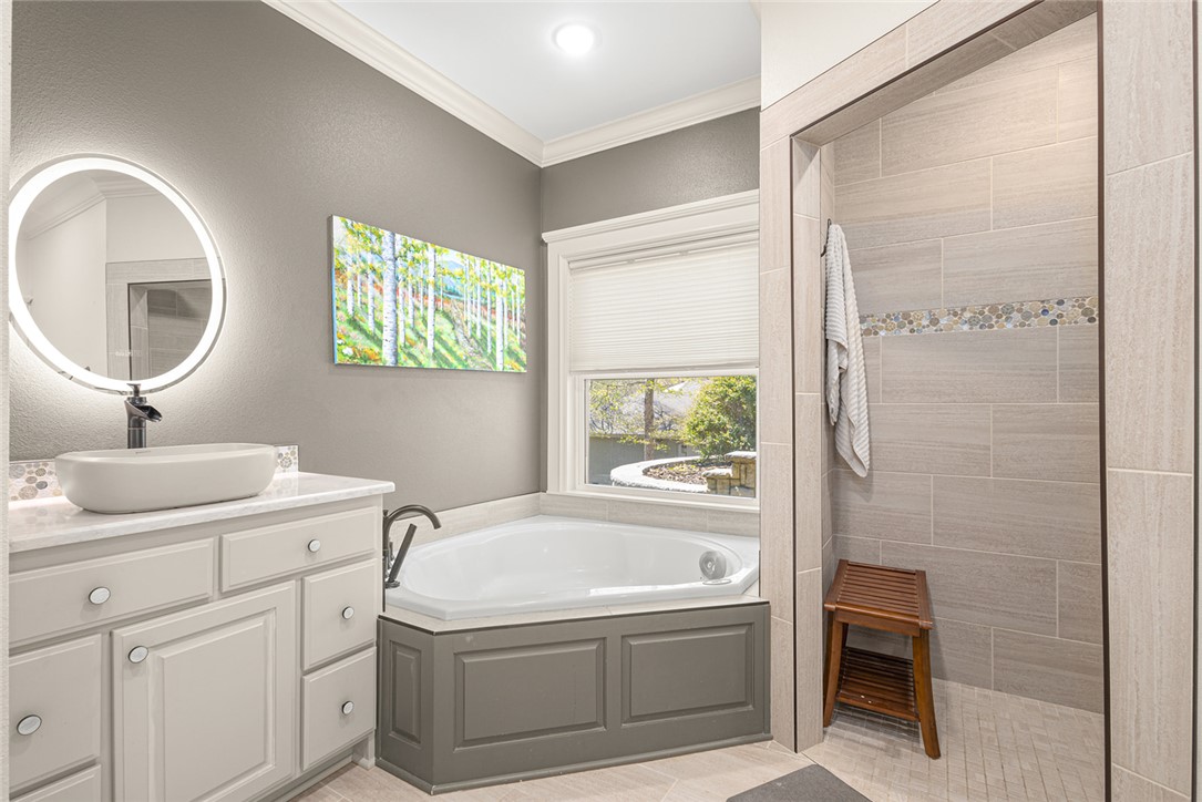 Harborough Sub Bvv - Residential