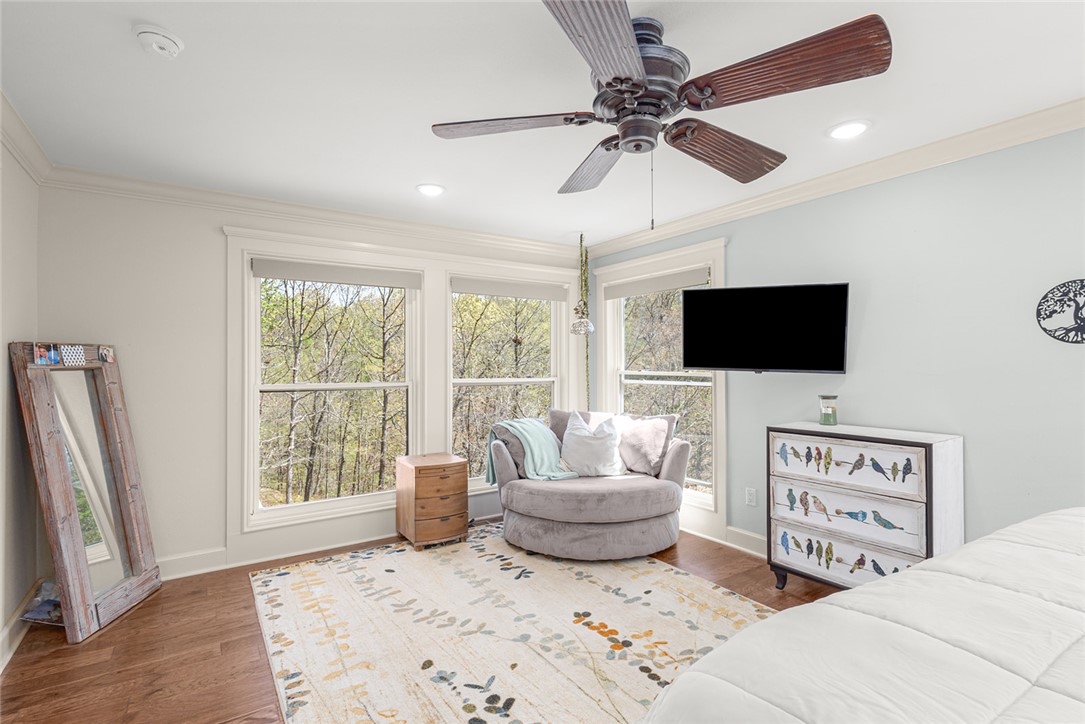 Harborough Sub Bvv - Residential