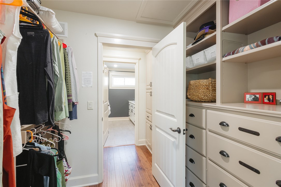 Harborough Sub Bvv - Residential