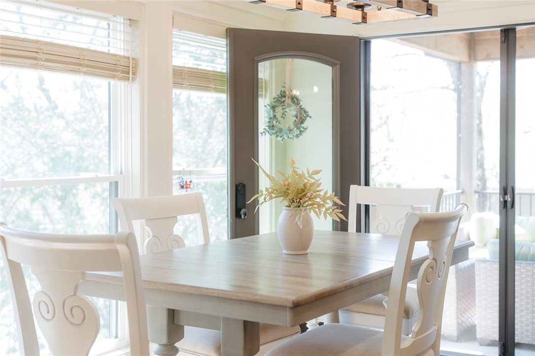 Harborough Sub Bvv - Residential