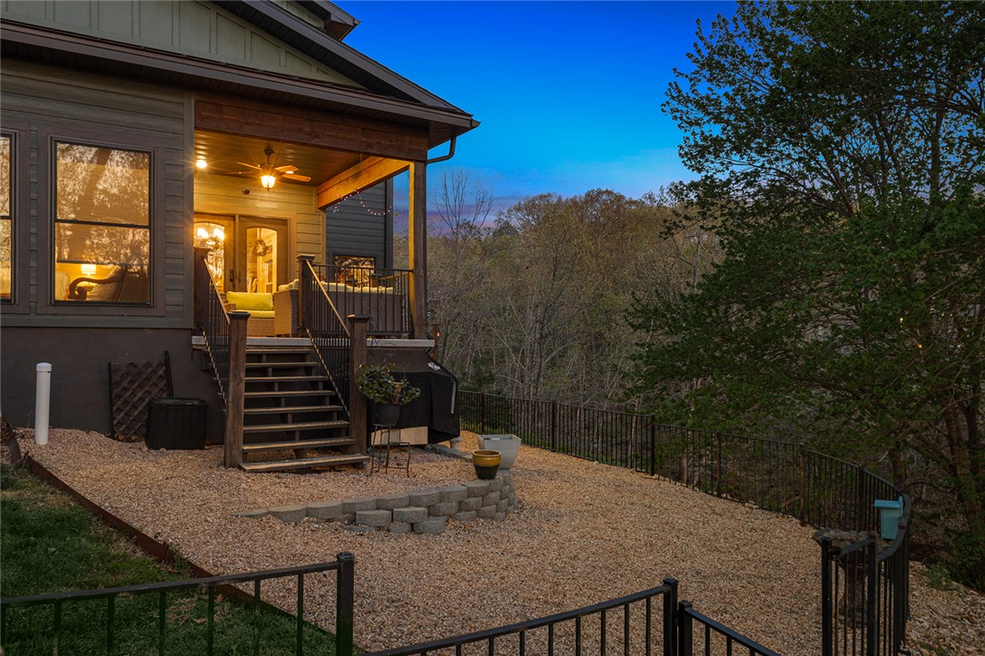 Harborough Sub Bvv - Residential