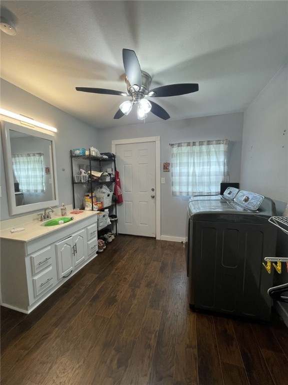 Smith & Hayes #1 - Residential