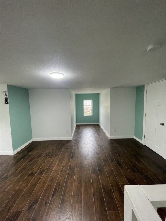 Smith & Hayes #1 - Residential
