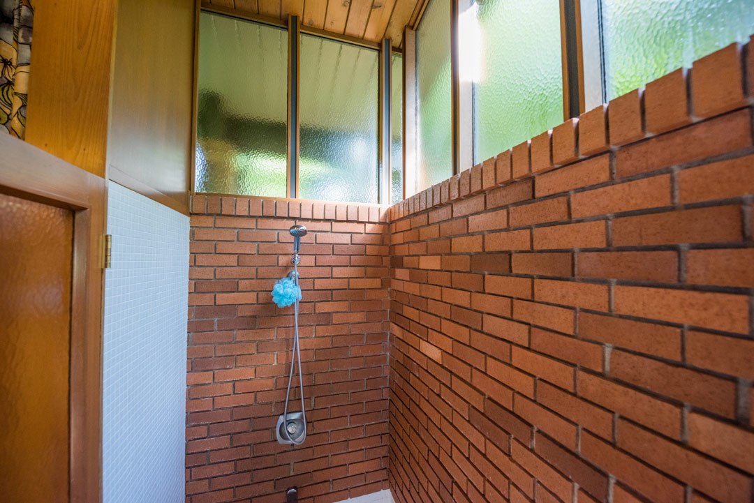 Fayetteville Outlots - Residential