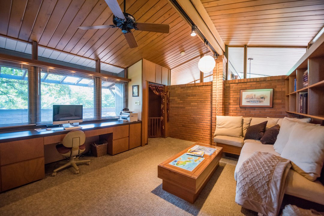 Fayetteville Outlots - Residential