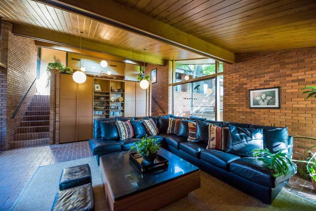 Fayetteville Outlots - Residential