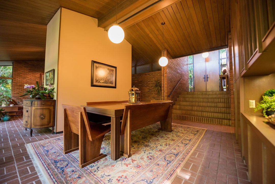 Fayetteville Outlots - Residential