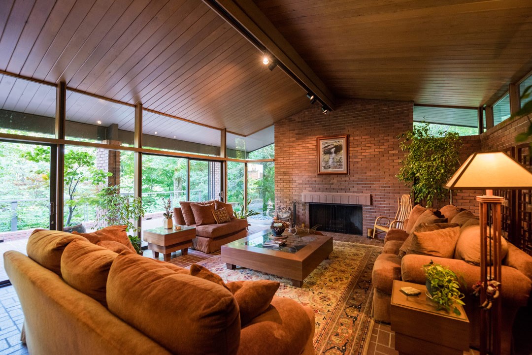 Fayetteville Outlots - Residential