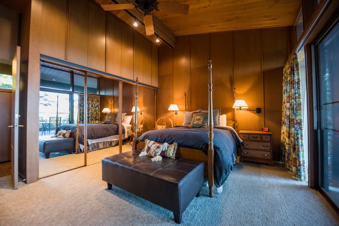 Fayetteville Outlots - Residential