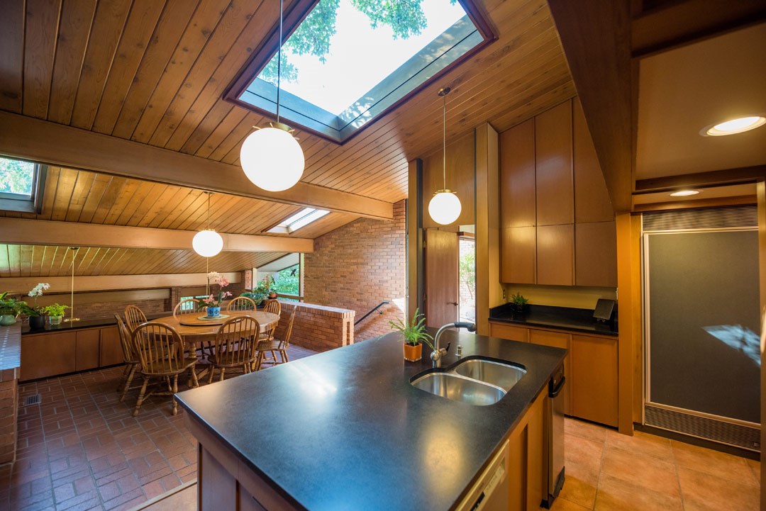 Fayetteville Outlots - Residential