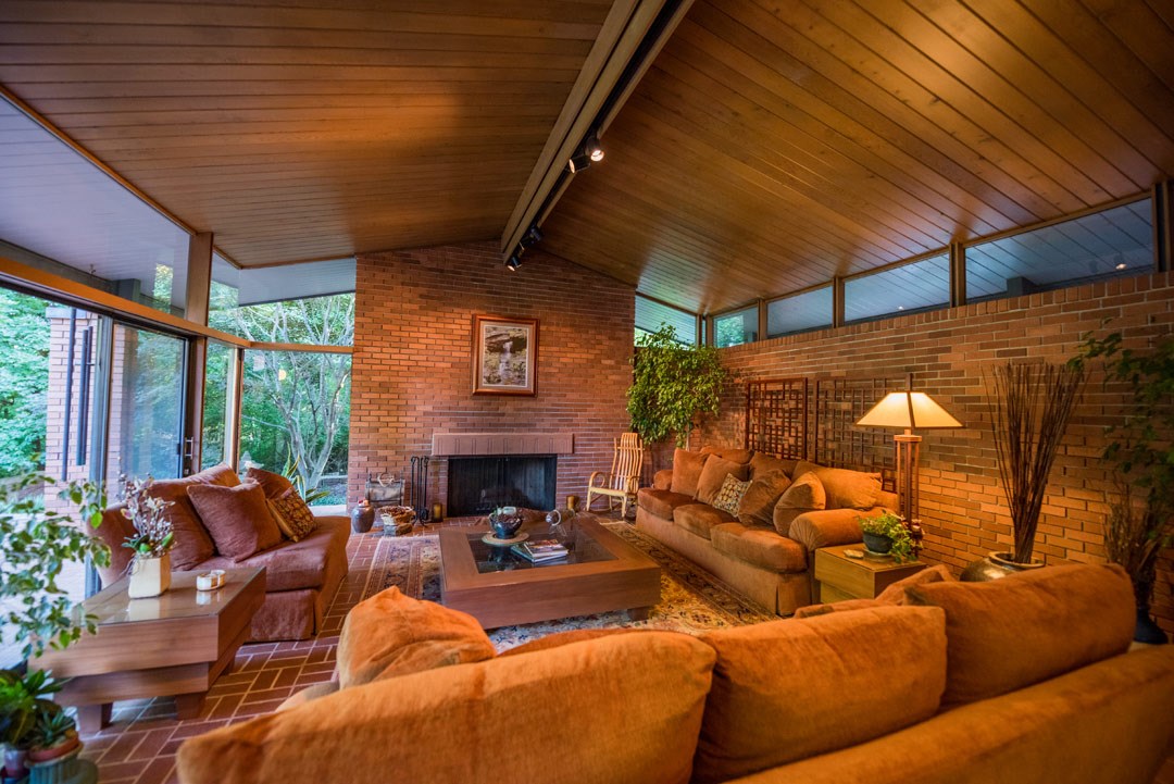 Fayetteville Outlots - Residential