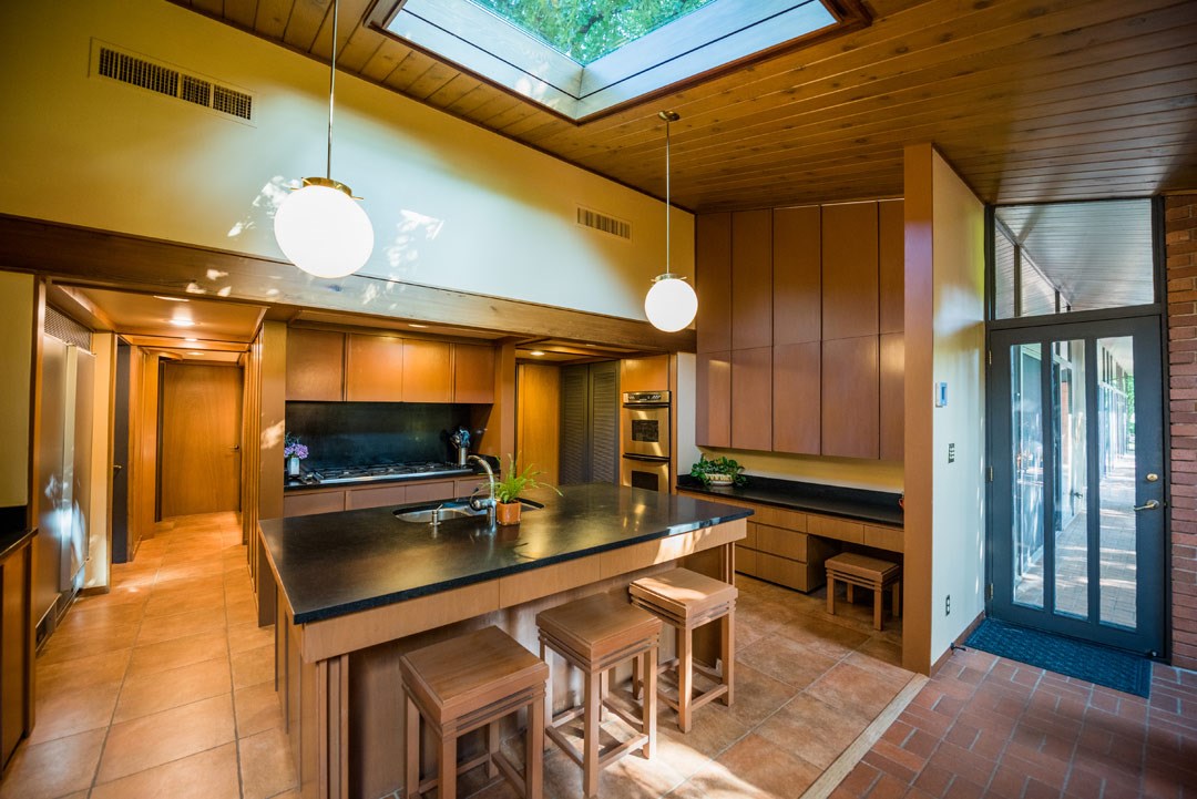 Fayetteville Outlots - Residential