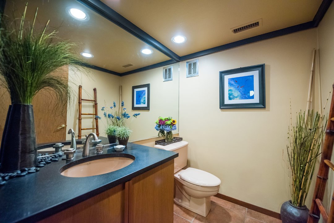 Fayetteville Outlots - Residential