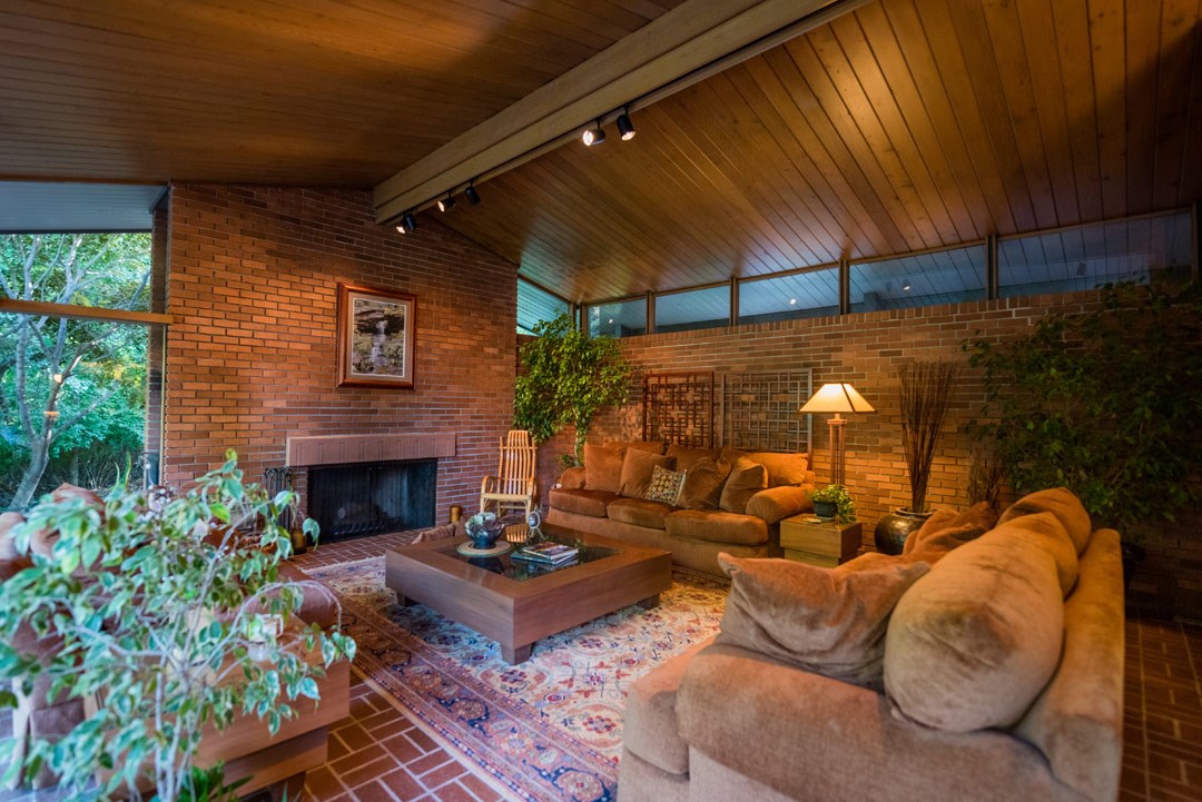 Fayetteville Outlots - Residential