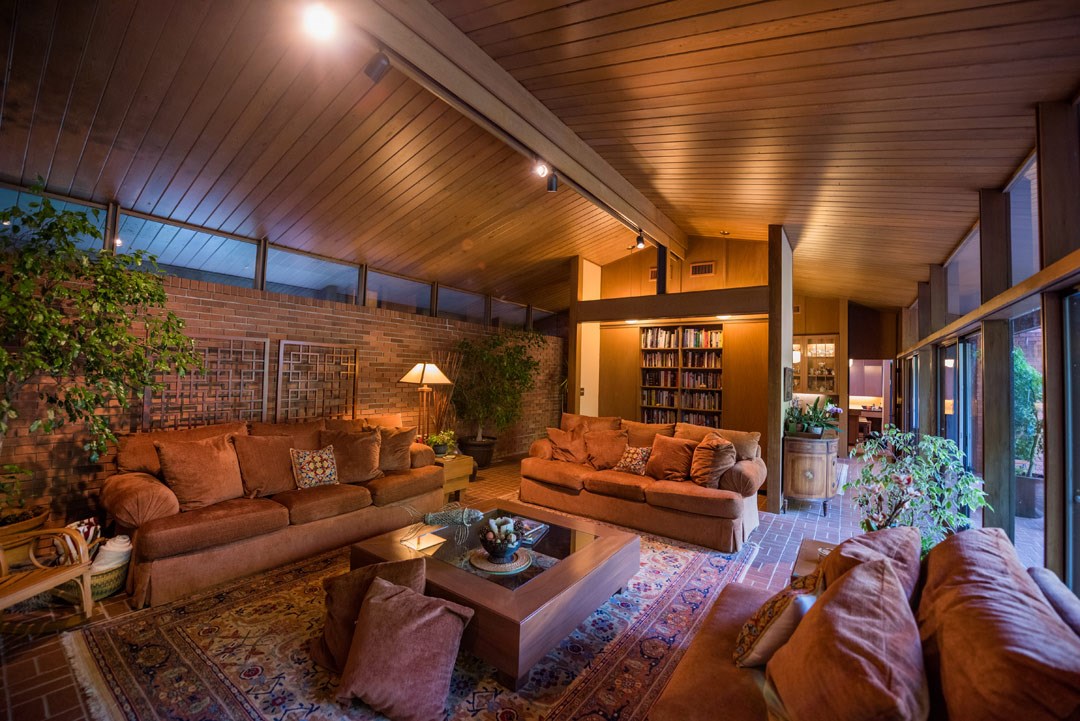 Fayetteville Outlots - Residential