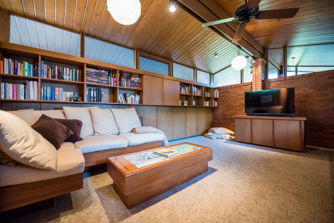 Fayetteville Outlots - Residential