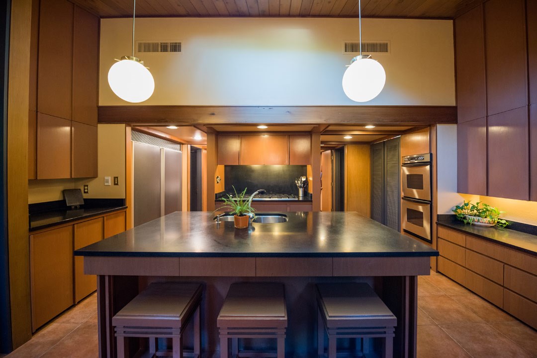 Fayetteville Outlots - Residential