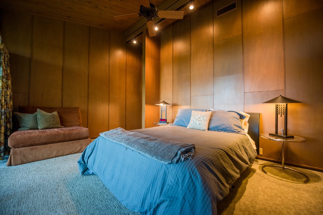 Fayetteville Outlots - Residential