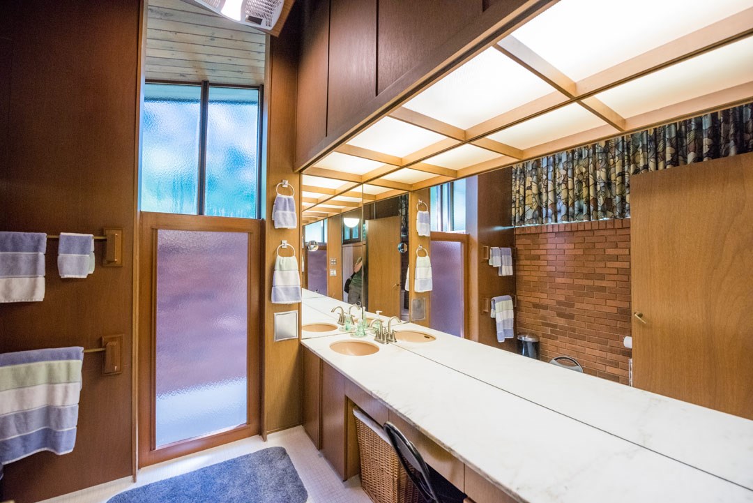 Fayetteville Outlots - Residential