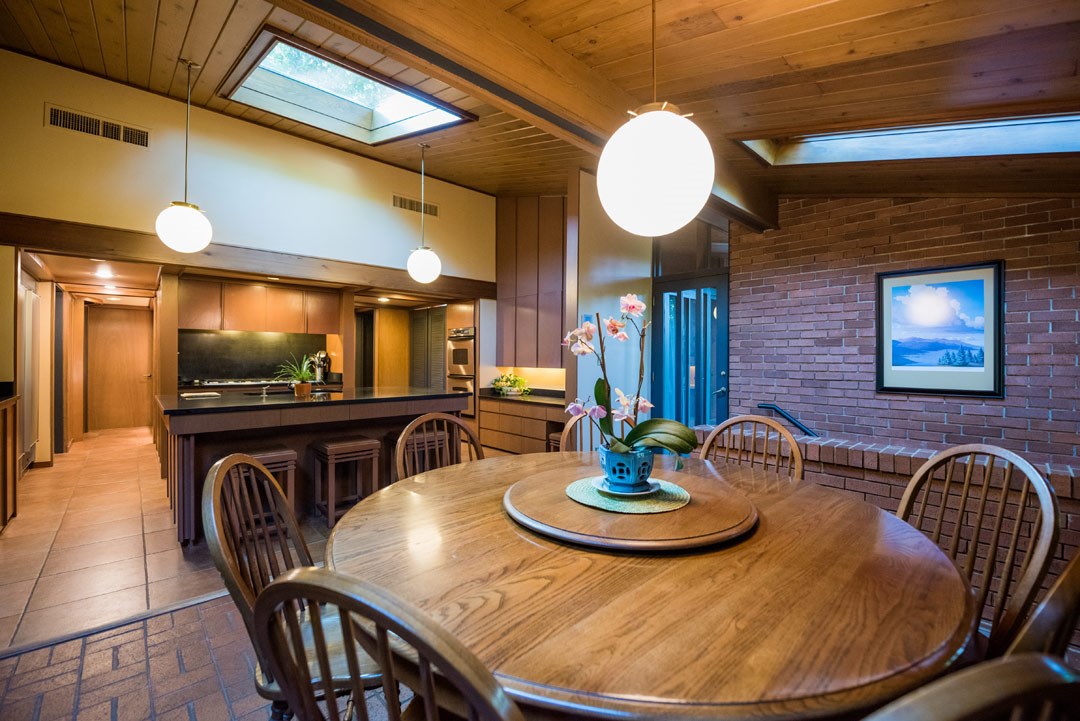 Fayetteville Outlots - Residential