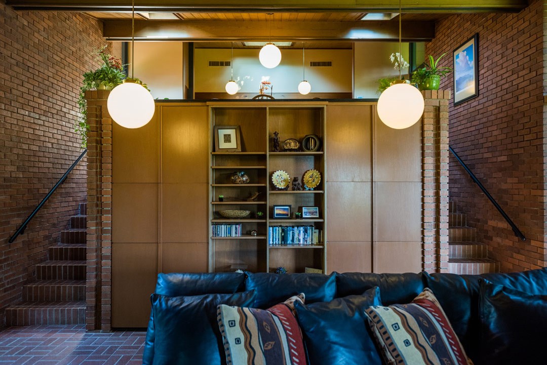 Fayetteville Outlots - Residential