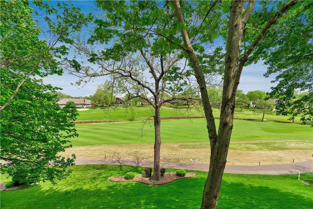 Champions Golf & Cc Rogers - Residential