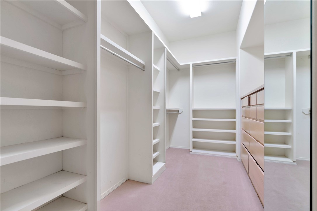 Champions Golf & Cc Rogers - Residential