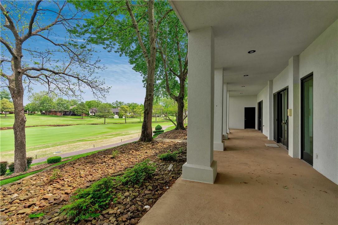 Champions Golf & Cc Rogers - Residential