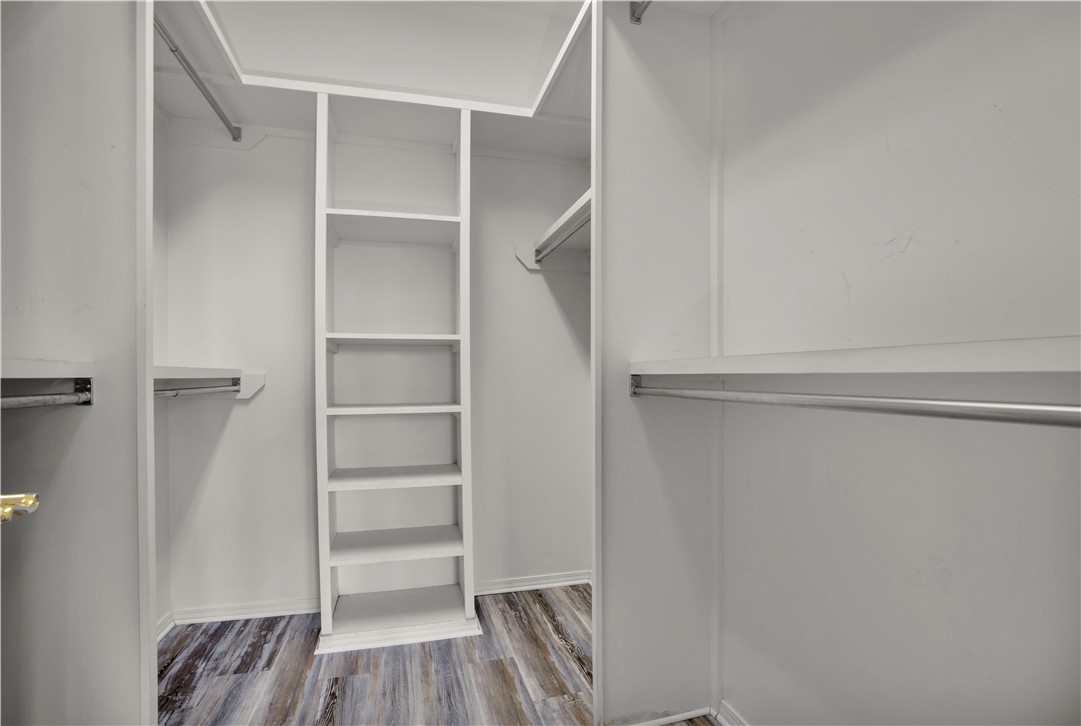 Champions Golf & Cc Rogers - Residential