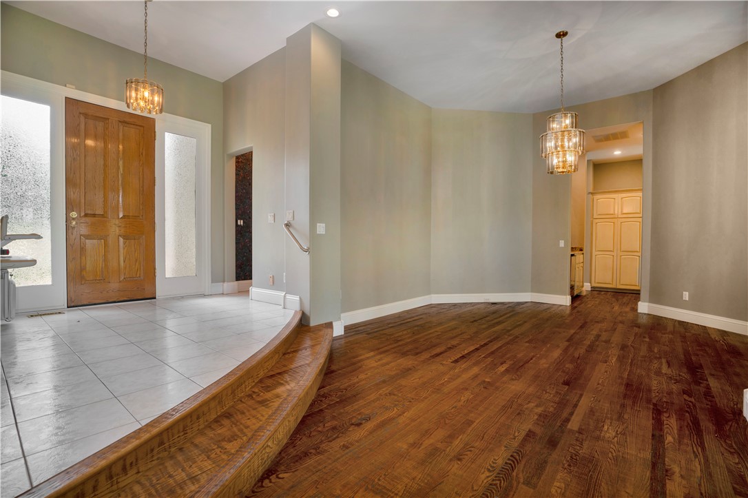 Champions Golf & Cc Rogers - Residential