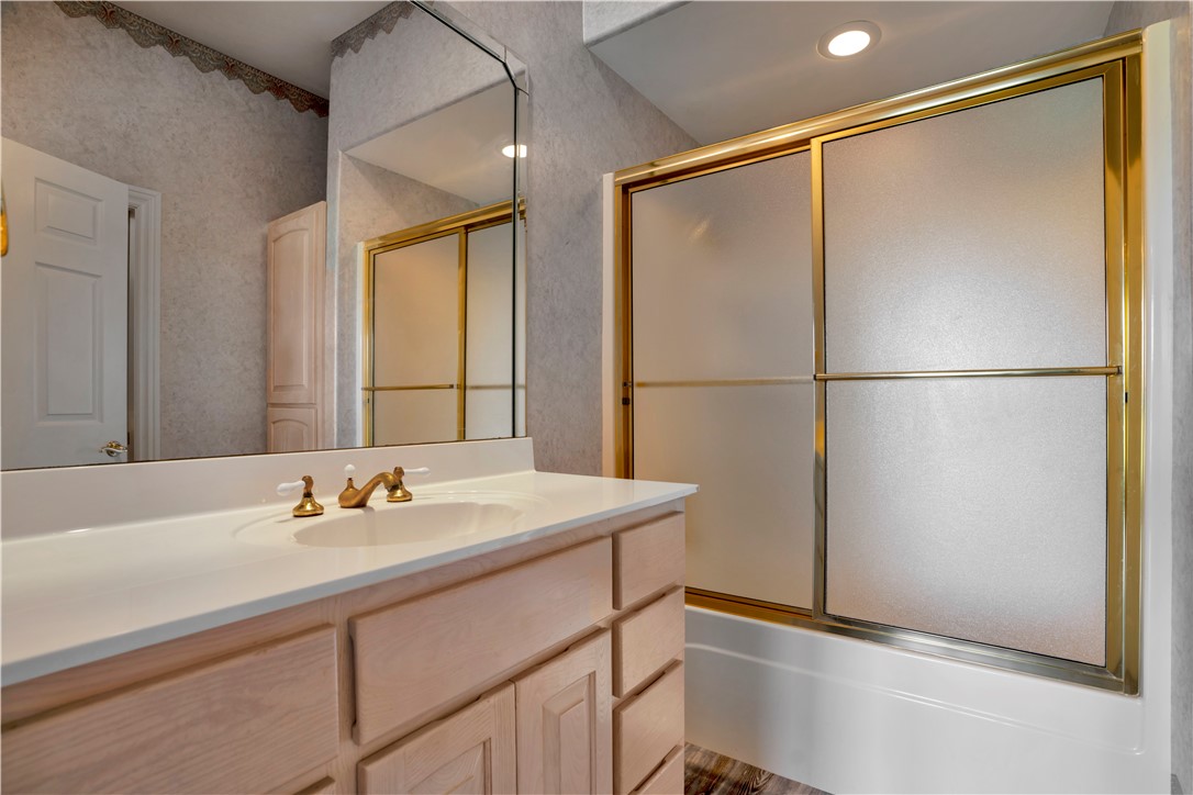 Champions Golf & Cc Rogers - Residential