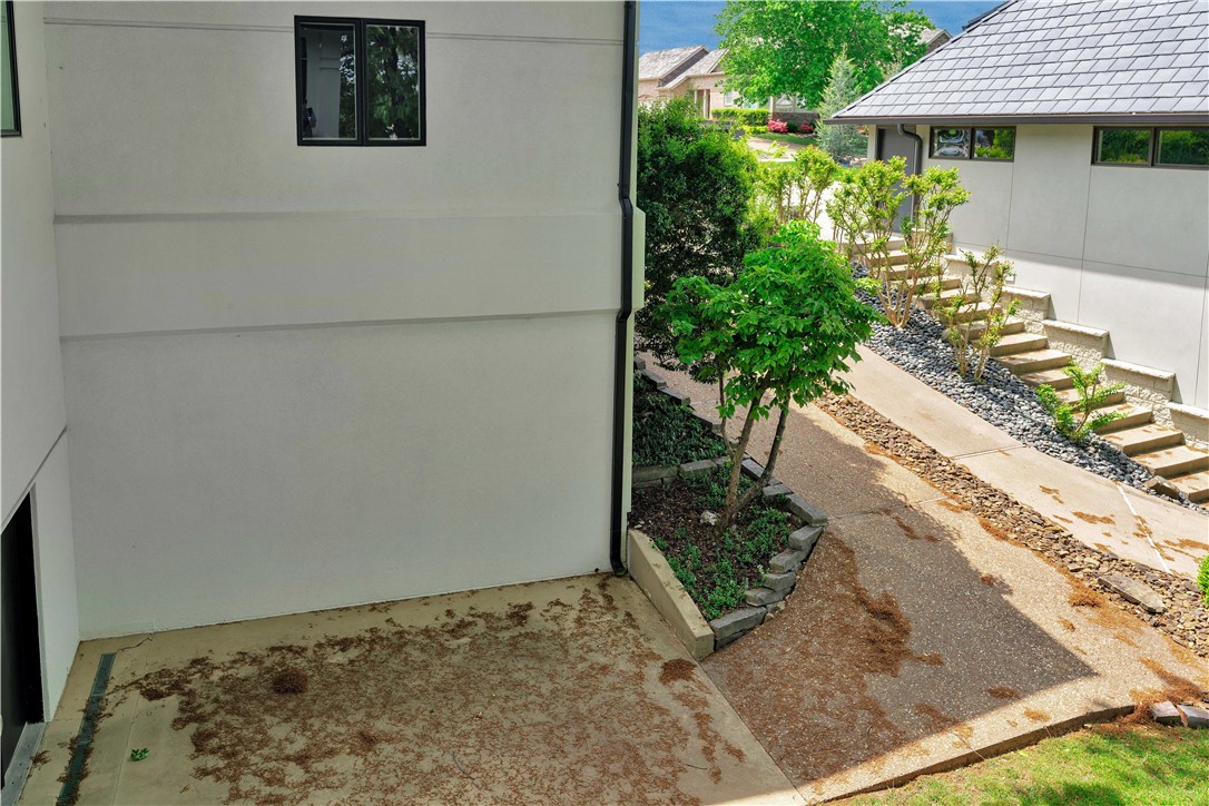 Champions Golf & Cc Rogers - Residential