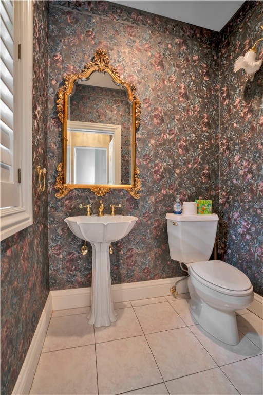 Champions Golf & Cc Rogers - Residential