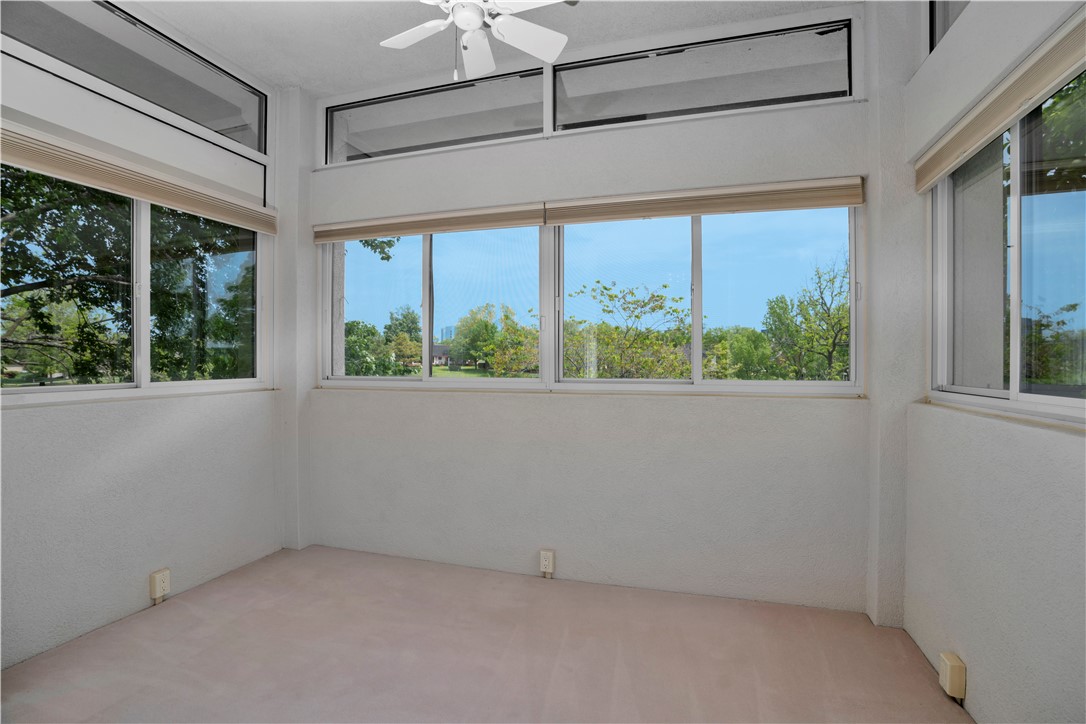 Champions Golf & Cc Rogers - Residential