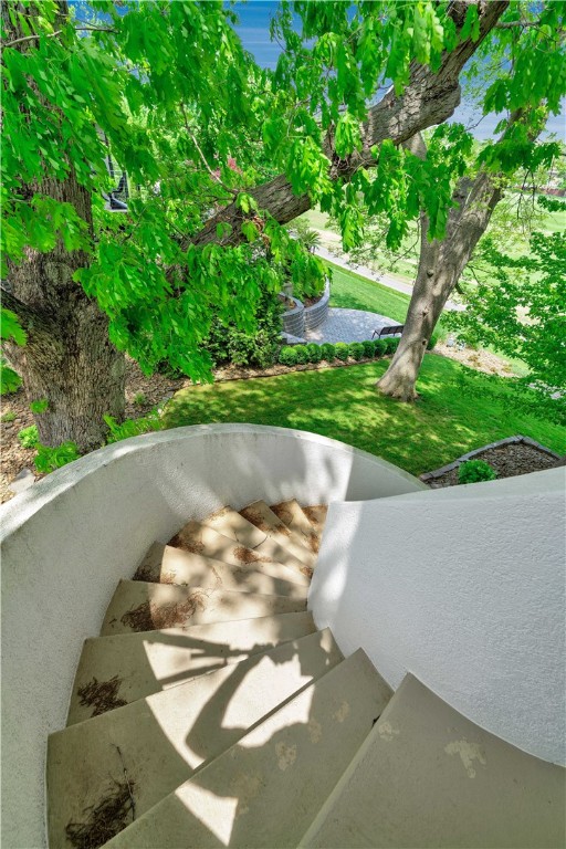 Champions Golf & Cc Rogers - Residential