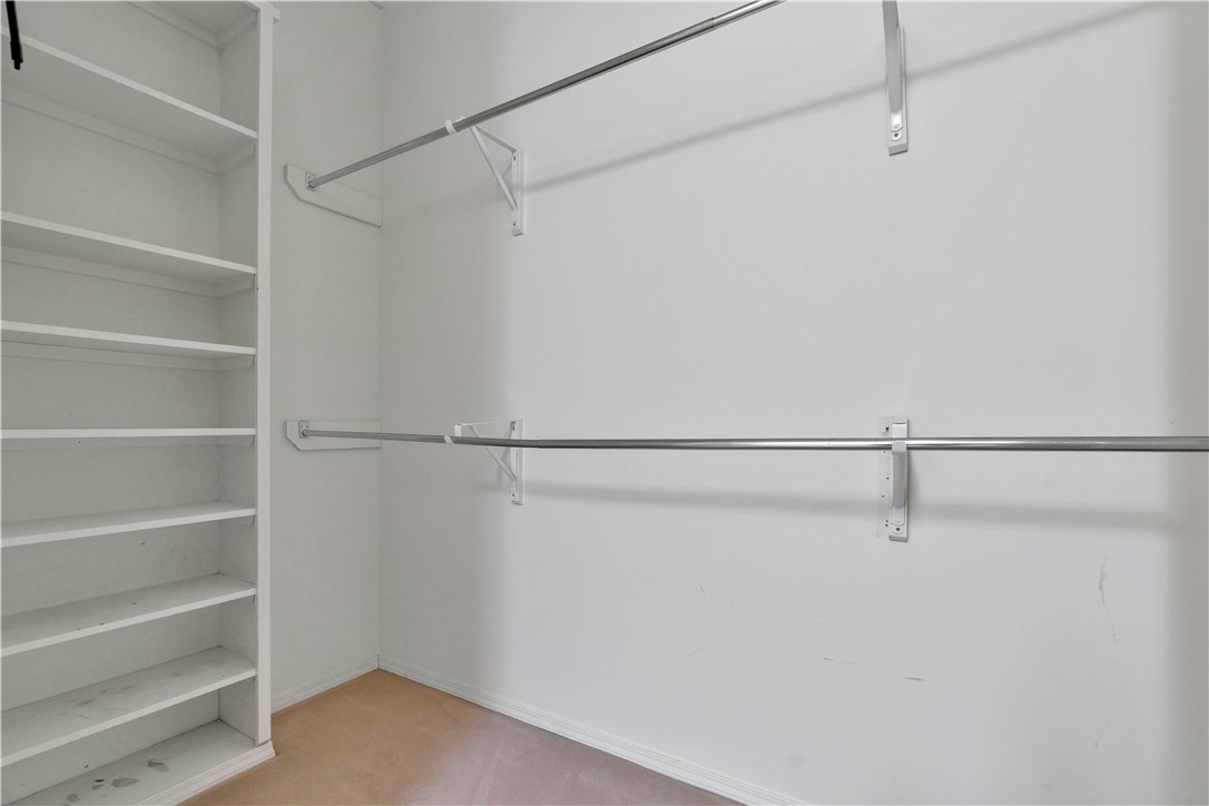 Champions Golf & Cc Rogers - Residential