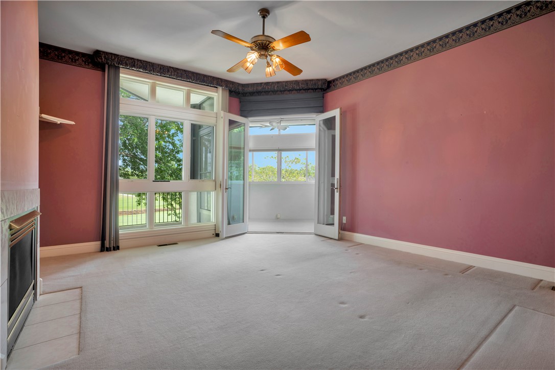 Champions Golf & Cc Rogers - Residential