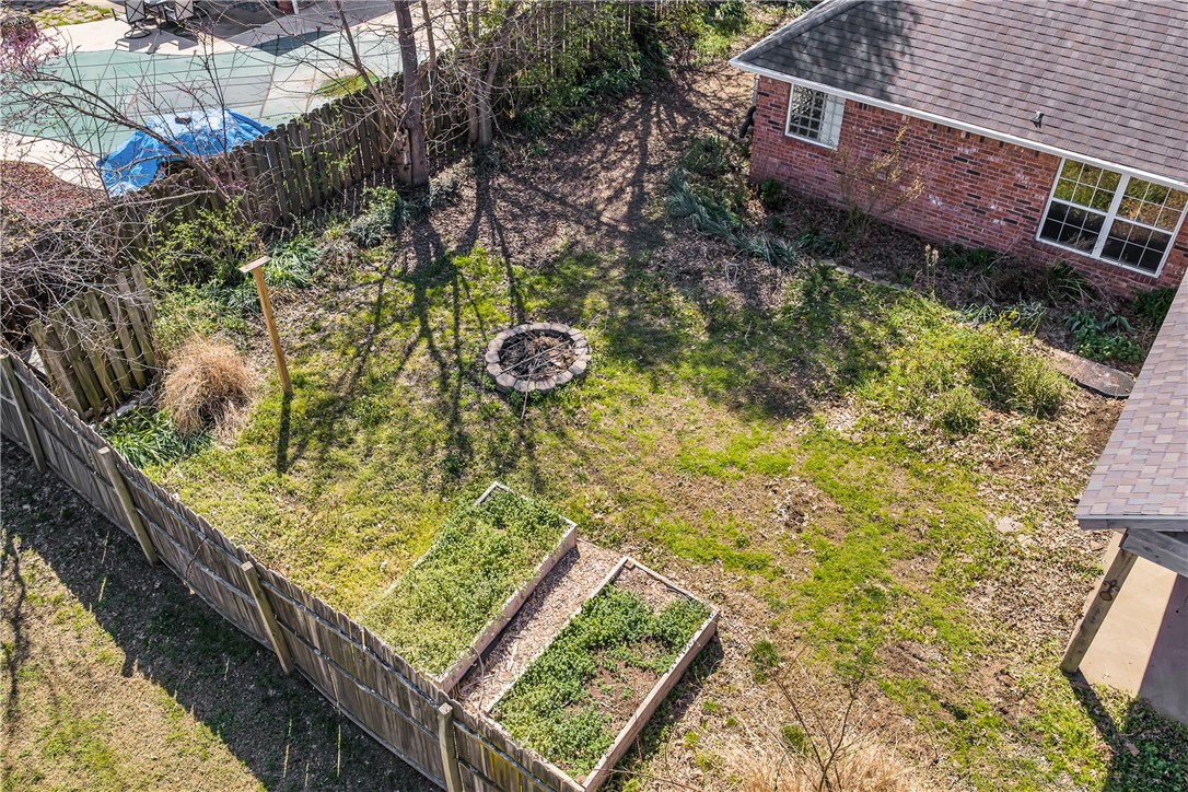 Riviera Estates - Residential