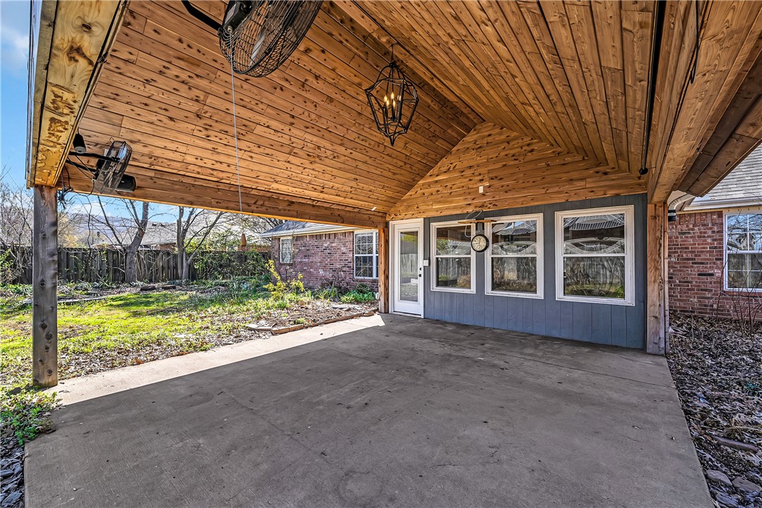 Riviera Estates - Residential