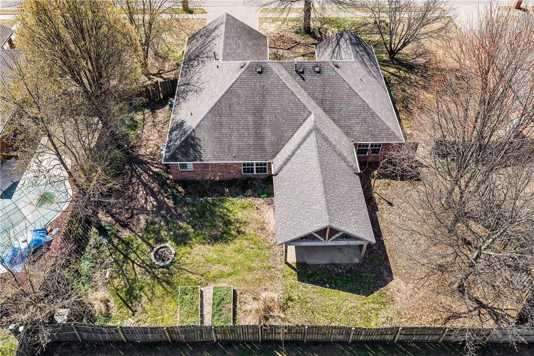 Riviera Estates - Residential